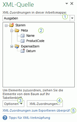 Übersicht über XML in Excel ac93e8fb-cbdc-424f-a09b-31e1196a6849.gif