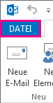 Korrekturen oder Problemumgehungen für aktuelle Probleme bei Outlook.com ac963733-1648-4337-9514-ae3161583505.png