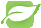 Erstellen und Drucken von Notizenseiten ac997803-9584-40b0-bbef-8c91dd47bb98.gif