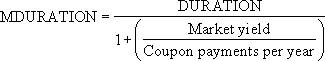 MDURATION (Funktion) aca6c660-9cc8-455f-8923-3e194b8a39dc.gif
