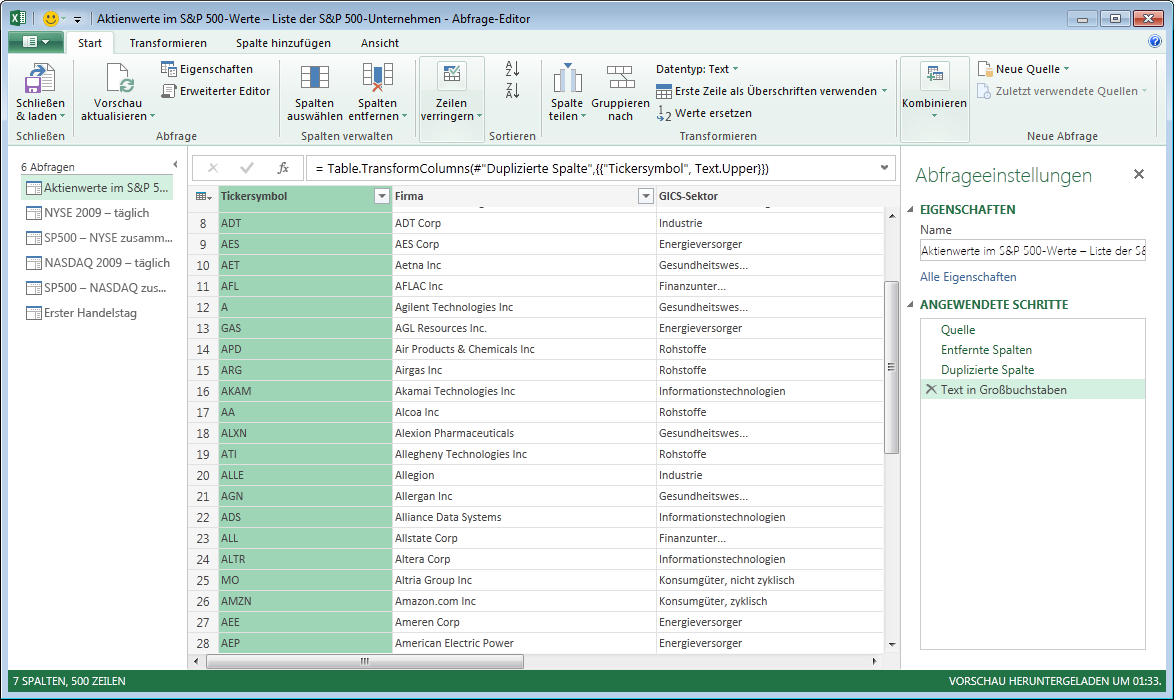 Erste Schritte mit Power Query acaf77b6-8ce2-4dbf-b966-694b5d8546ee.png