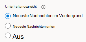 Ändern des Aussehens Ihres Postfachs in Outlook.com und im neuen Outlook im Web acb01194-76a9-4b99-afb6-f7621f042714.png