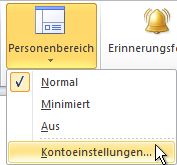 Anzeigen von Aktualisierungen der sozialen Netzwerke von Kollegen in Outlook acb85502-7121-445c-b269-a8fa02b1b5d4.jpg