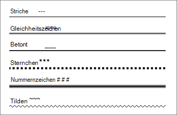 Einfügen einer Zeile acba2b1c-3030-46c1-b8dd-c36edd930060.png