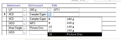 Feldinhalt "unsichtbar" acc.png