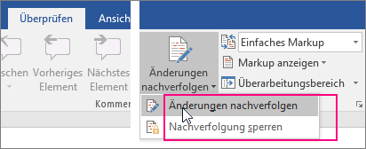 Grundlegende Aufgaben in Word acc0bf48-4c73-4729-af75-397512dec351.png