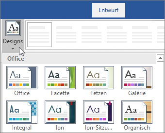 Anwenden von Designs acc36b3a-29ec-4c9d-bf82-6ca9b29dc824.png