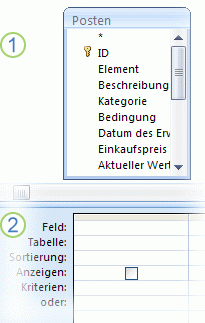Hinzufügen von Datensätzen zu einer Tabelle mit einer Anfügeabfrage acc3db99-e59a-4a2f-9e84-aa25a2b16037.gif