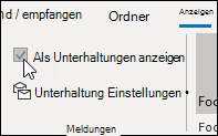 Einführung in die Ansicht "Unterhaltung" acc88836-e4d7-4cda-9e27-b16bfab63ee9.png