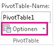 Aktualisieren von PivotTable-Daten acd8ca00-9cff-4c82-a688-6ef682536e30.jpg