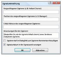 Hinzufügen oder Entfernen einer digitalen Signatur in Office-Dateien ace557a1-19d3-4e0a-8654-a6d92e30b98c.jpg