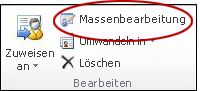 Verwalten Sie potenzieller Kunden oder Leads in Business Contact Manager acf2e4e4-81f0-4f10-a635-c86d35ed94ee.jpg