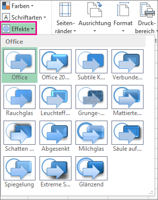 Ändern des Erscheinungsbilds des Arbeitsblatts acfcaf58-67de-4c7d-8e13-a4c2f1767a63.png