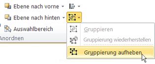 Aufheben der Gruppierung von Formen, Bildern und anderen Objekten in Word acfddcbe-7820-43ba-8bd3-53ab1e164089.jpg