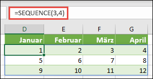 Richtlinien und Beispiele für Arrayformeln ad02a599-c94d-4b6e-b5b1-e7c9f7c1fe0d.png