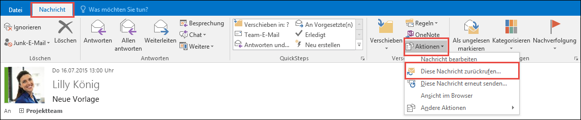 Zurückrufen oder Ersetzen einer Nachricht nach dem Senden ad042246-69df-4ebb-b0ba-decb518b816a.png
