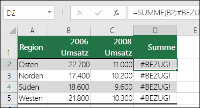 So wird ein #BEZUG!-Fehler korrigiert ad0eac07-3468-41a8-b2c2-b0eb23245bd2.png