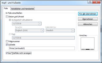 Hinzufügen von Foliennummern, Seitenzahlen oder von Datum und Uhrzeit ad253e29-9ff7-4748-b75b-f7f1b18d441e.jpg