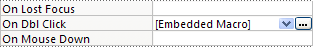 Neuerungen in Microsoft Access 2010 ad258330-a2e1-4f95-8426-d10564ed83f4.gif