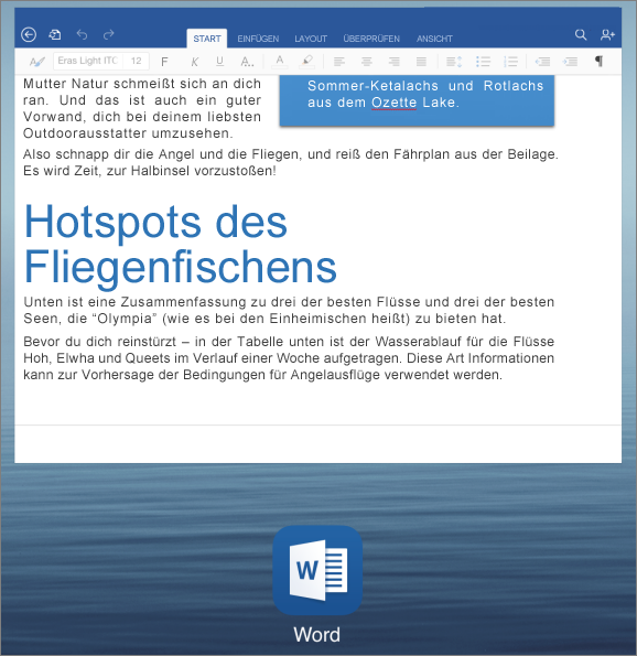 Wie wechsle ich zwischen Apps? ad2d6cc8-9dbf-4176-bf90-834560d52993.png