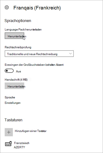 Herunterladen von Stimmen für plastischen Reader, Lesemodus und laut vorlesen ad37ad35-c356-46ef-a691-58d7721f9ab9.png