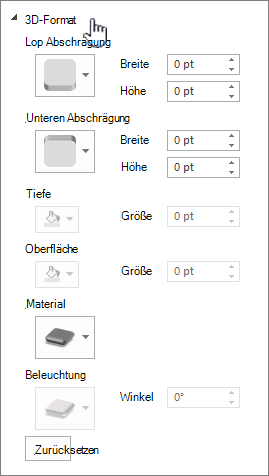 Ändern der Anzeige eines 3D-Diagramms ad4326b5-2274-4b4c-8bea-a10b1752b38a.png