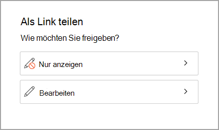 Freigeben einer Datei ad51ef45-1dd6-4ea0-94eb-b028398c374e.png