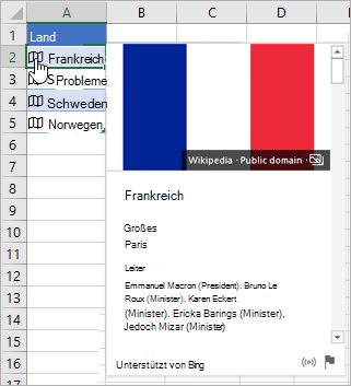 Excel-Datentypen: Aktien und Geografie. ad5d401f-589a-45c1-9178-5a9f71a19f71.png