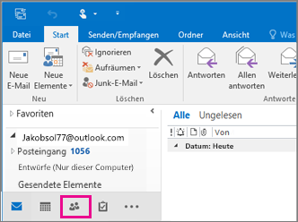 Importieren von Kontakten aus einer Excel-Tabelle in Outlook ad65bedc-75a8-4058-867a-065cb90df30a.png