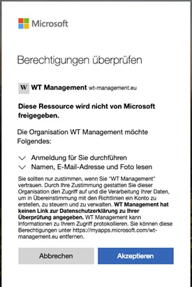 Gastzugriff funktioniert nicht ad6af6d5-23d2-49ad-b2ad-b7fb5bb87293?upload=true.jpg