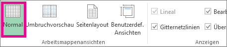 Kopf- und Fußzeilen auf einem Arbeitsblatt ad7333f7-0ce3-4ac6-9ea3-ef536471886c.png
