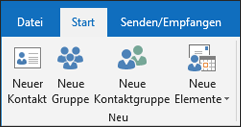 Erstellen und Freigeben von Kontakten als elektronische Visitenkarten ad74d36d-f0af-4bac-848d-8bf6ba95ffef.png