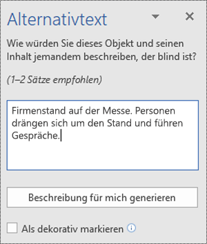 Hinzufügen von Alternativtext zu einer Form, einem Bild, einem Diagramm, einer ... ad7b2171-6306-44d6-bc45-e30a97fcb10f.png