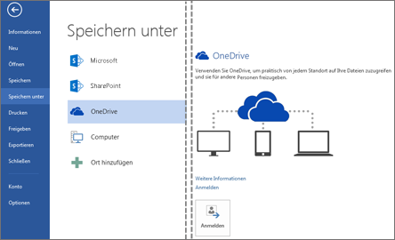 Hochladen eines Dokuments, damit online mit ihm gearbeitet werden kann ad7d8fb8-78d8-456c-b35d-f347fffc8a6e.png