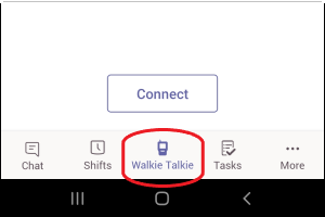 Walkie-Talkie ad98715d-9821-47a2-bdfe-7489867e5c1c.png