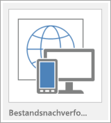 Erstellen einer Access-Web App ad99e2f9-b1cb-4c1a-88a2-c4cf8217002c.png