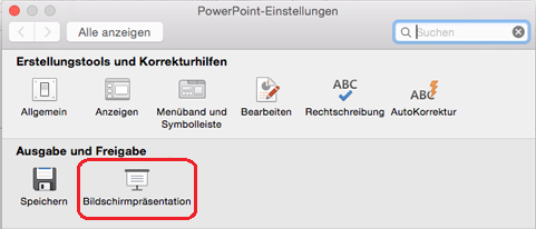 Starten der Präsentation und Anzeigen der Notizen in der Referentenansicht ada80916-79eb-48bf-831a-1f6c86f307dc.png