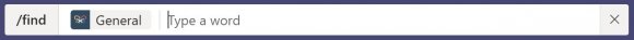 Neuerungen in Microsoft Teams adb53cdb-59db-4016-8dad-453feec286a4.jpg