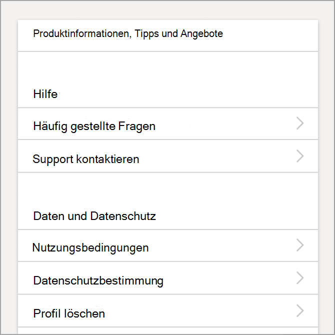 Häufig gestellte Fragen zu Money in Excel adb928a8-b1f5-4880-92a0-1d5b8a987aed.png