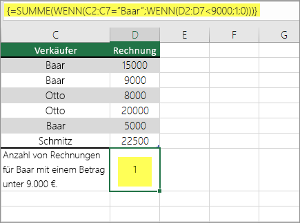 Zählen, wie häufig ein Wert vorkommt adbb3a3f-f3c4-4ef1-8440-79275e36b063.png