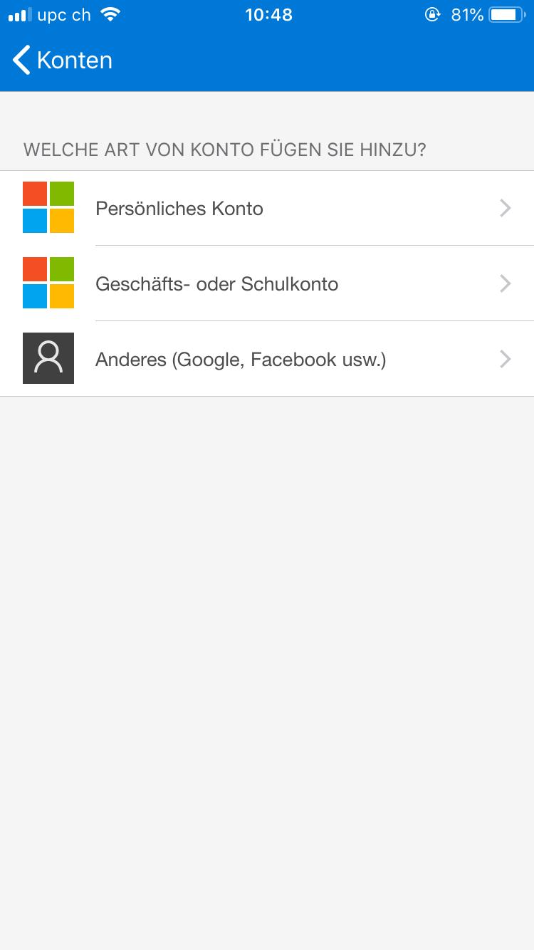 Microsoft Teams Probleme mit der Anmeldung adc3eb13-14ba-4d88-9895-f6638f4677ef?upload=true.jpg