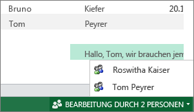 Verwenden von Office für das Web in OneDrive adcde535-e07f-4375-a901-b9a4a6b76096.png