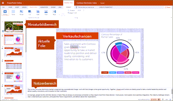 Auswählen der richtigen Ansicht für die jeweilige Aufgabe in PowerPoint ade4f331-ec2d-4b16-bed7-8b2e457479df.png