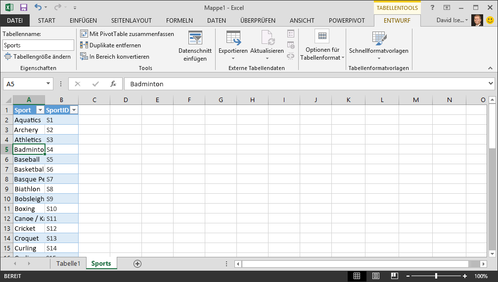 Lernprogramm: Importieren von Daten in Excel und Erstellen eines Datenmodells adf88fe6-eaf9-463a-849e-df51d6bc802c.png