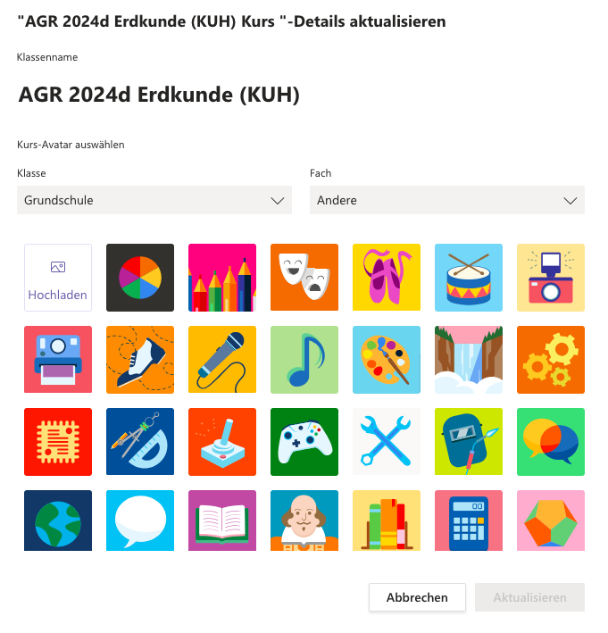 Team Untertitel ändern ae0c5689-c53f-487a-8abf-02b3d51af9e4?upload=true.png