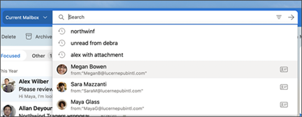 Das neue Outlook für Mac ae1e70e0-8b20-4fd3-bc6b-541fe6877788.png