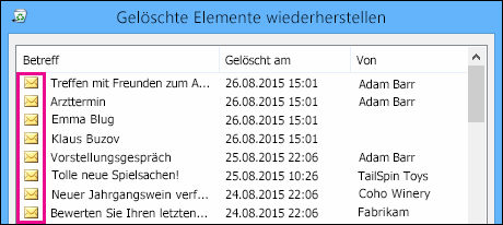 Wiederherstellen gelöschter Elemente in Outlook für Windows ae40b97a-3549-4f8d-bebe-9da562617627.gif