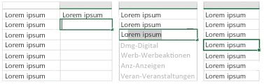 Neuerungen in Excel 2013 ae49b6b7-2711-403e-8dcb-40509463aefd.jpg