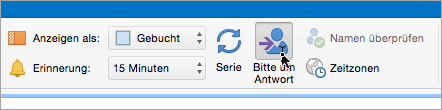 Planen von Besprechungen mit Hunderten von Teilnehmern ae57eda9-8b69-405f-8ec3-89a18f3c8e5f.png