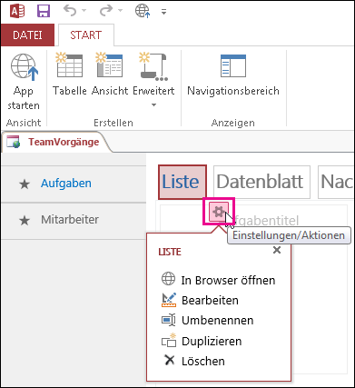 Ändern einer Access-App ae603f91-ddc4-41d2-89de-63234e839e58.png